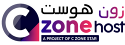 C ZONE HOST
